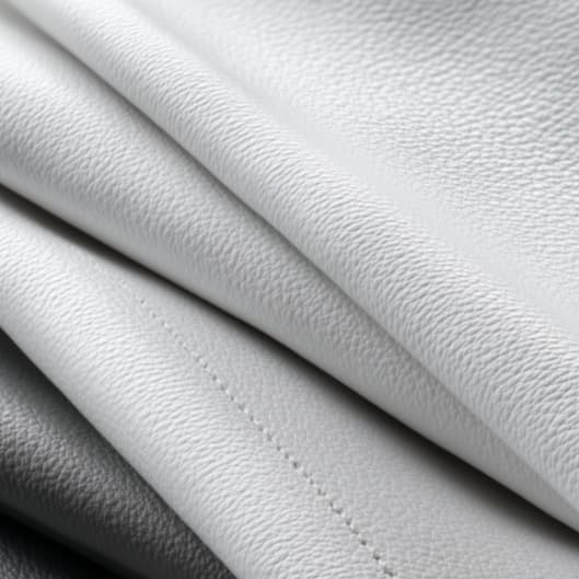 Acrylic VIP 6 Month- Paid in Full at Erica B Nails in Lancaster, CA